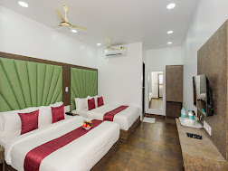 Hotel Zillion Executive - Image 3