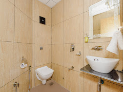 Hotel Zillion Executive - Image 2