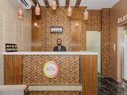 Hotel Zillion Executive - Image 7