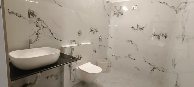 Hotel Sunbay - Image 7