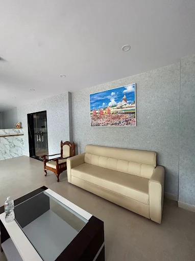 Hotel Sunbay - Image 3
