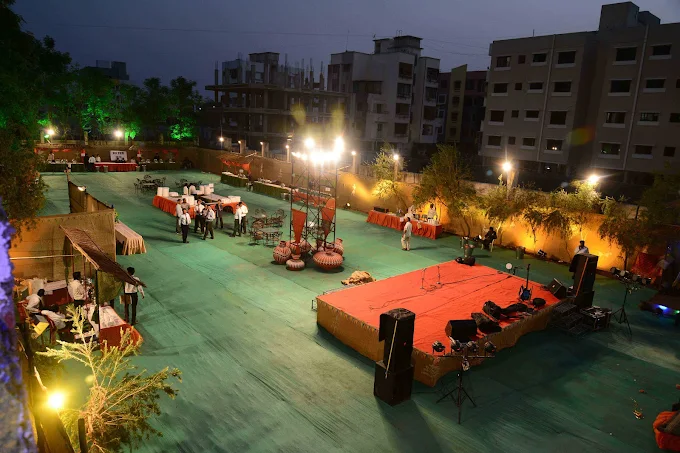 Quality Inn Regency - Image 12