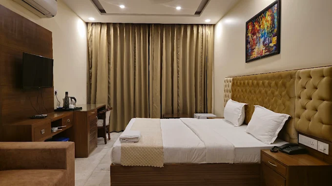 JMD Residency - Image 8
