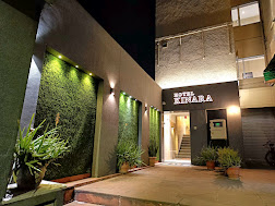 Hotel Kinara