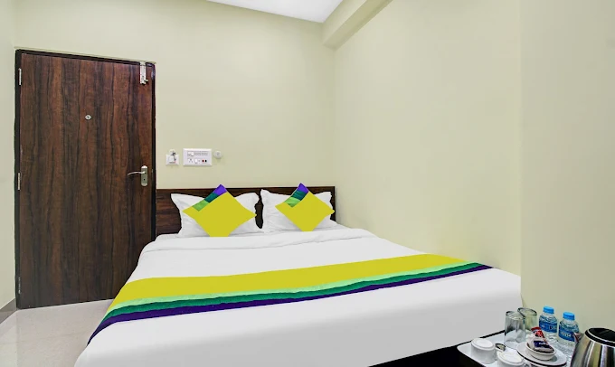 Park Central, Kolkata - Image 6