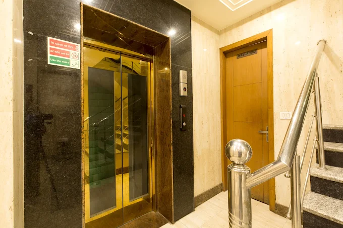 Hotel Viva Palace - Image 10