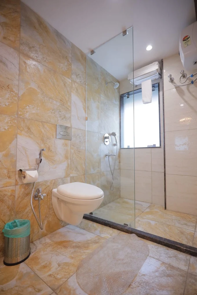 Avenue Hotels - Image 6