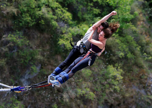 bungee-jumping-in-shivpuri