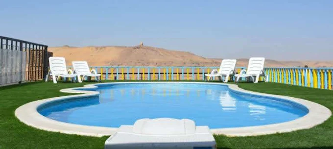 Citymax Hotel Bur Dubai - Image 10