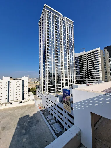 Citymax Hotel Bur Dubai - Image 11
