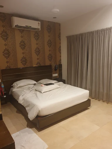 Hotel JC Castle - Image 3