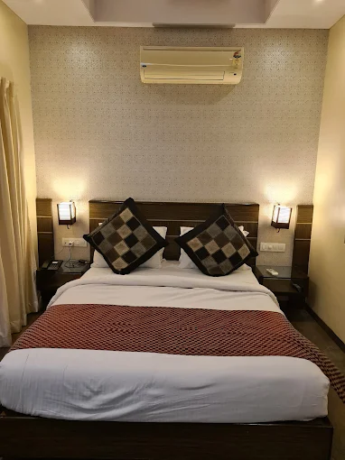 Hotel JC Castle - Image 7