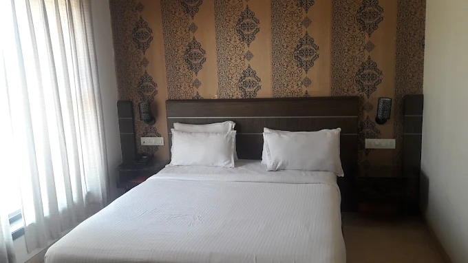Hotel JC Castle - Image 6