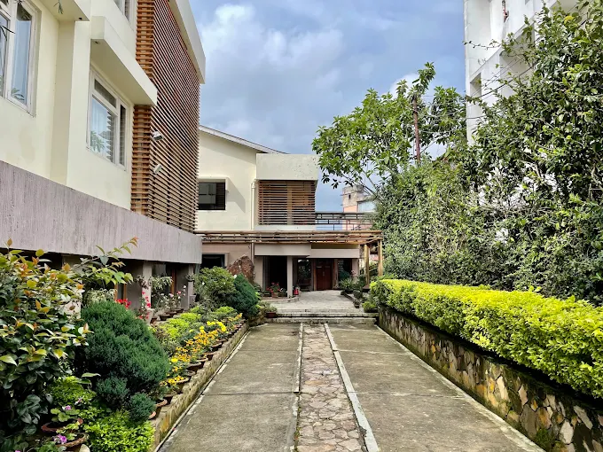 The Habitat Shillong - Image 5
