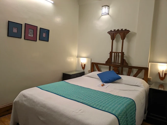 The Habitat Shillong - Image 3