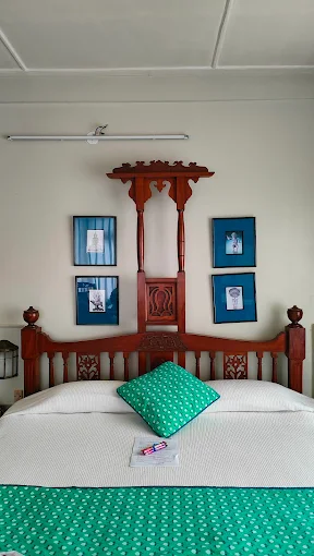 The Habitat Shillong - Image 6