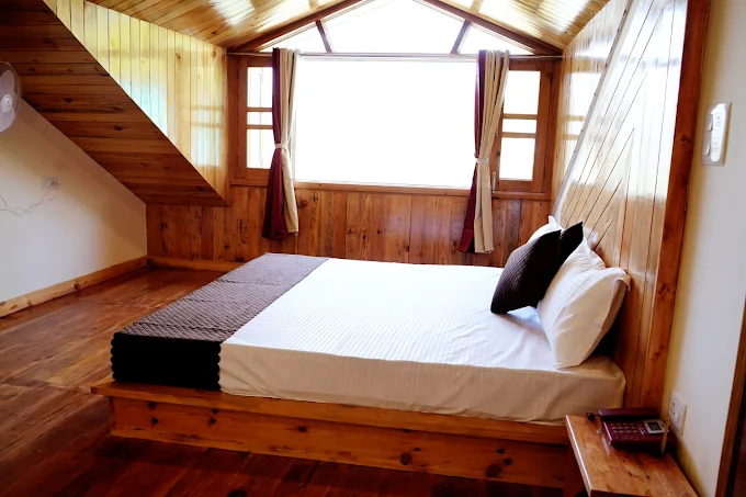 Nature Treat Resort - Image 6
