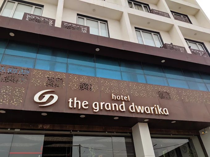 The Grand Dwarika - Image 2