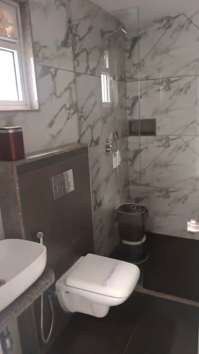 Hotel 7orbit - Image 6