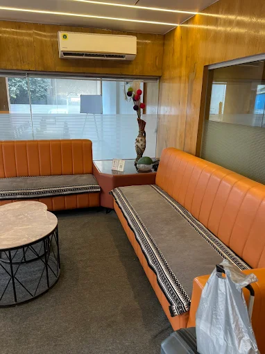 Hotel 7orbit - Image 4