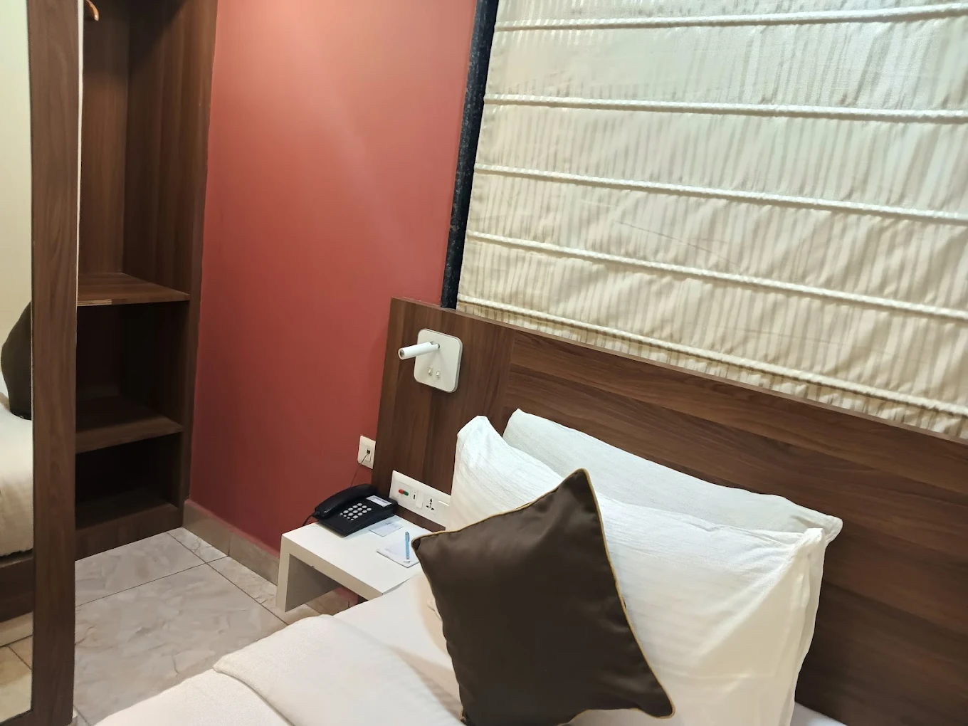 Avenue Hotels - Image 7