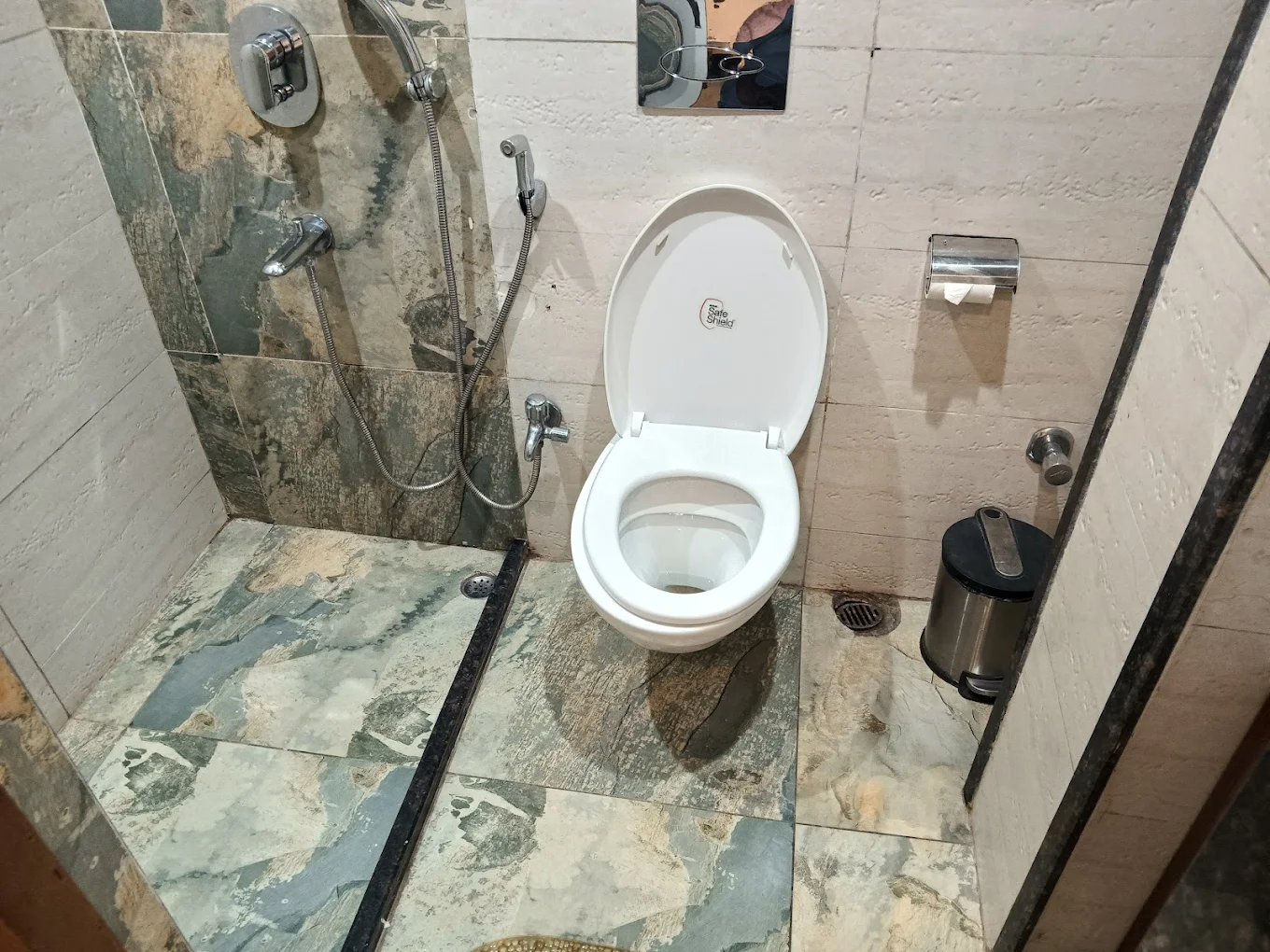 Avenue Hotels - Image 4