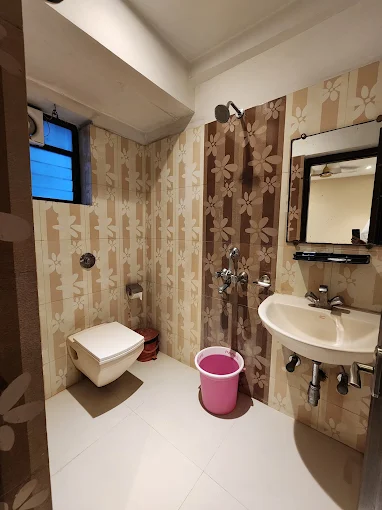 Hotel Saad - Image 2