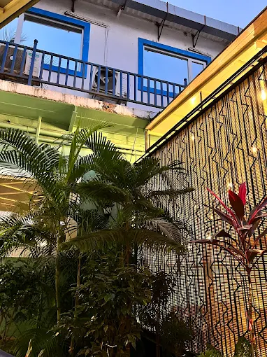 Zostel Mumbai - Image 8