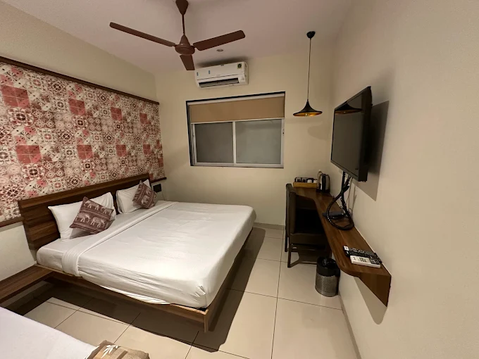 Zostel Mumbai - Image 6