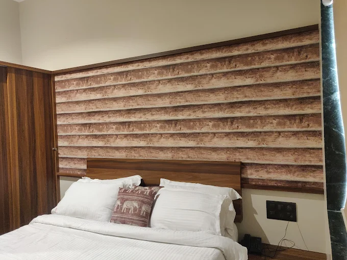 Zostel Mumbai - Image 5