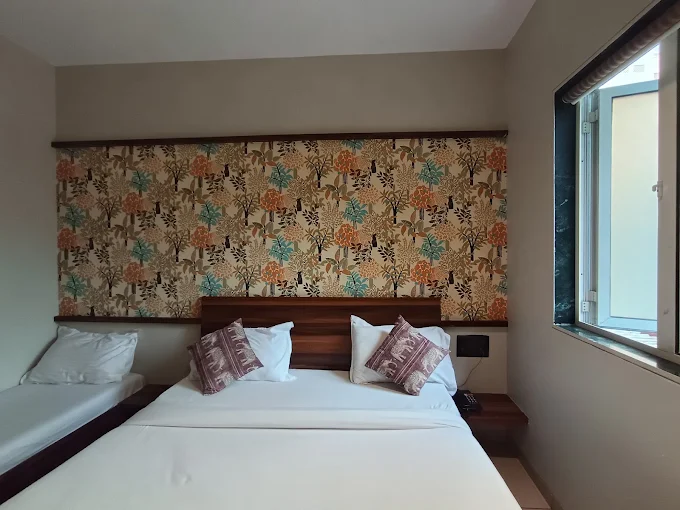 Zostel Mumbai - Image 4