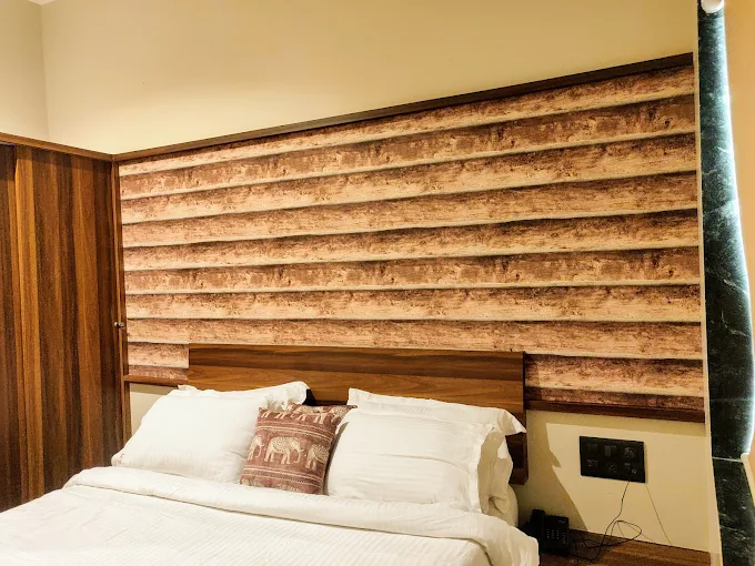Zostel Mumbai - Image 3