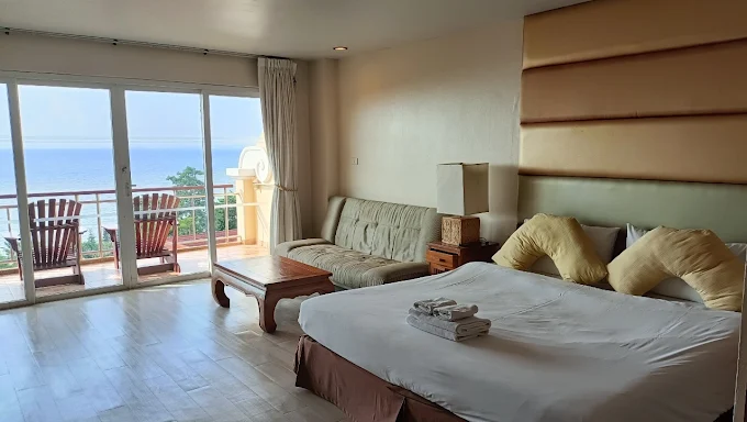 Bella Villa Cabana - Image 6