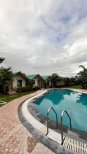 Corbett View Resort ® - Image 10