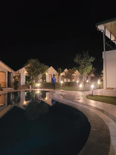 Corbett View Resort ® - Image 8