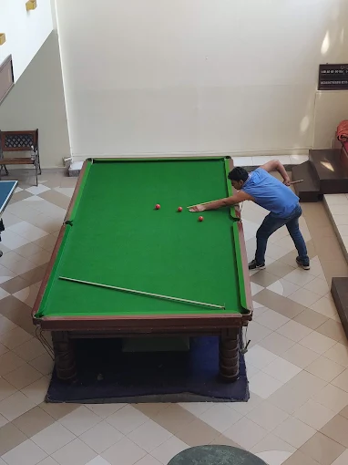 Quality Inn Regency - Image 8