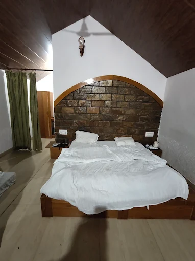 Corbett View Resort ® - Image 4
