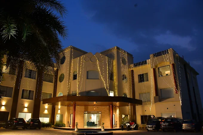 Kaara - Gurgaon