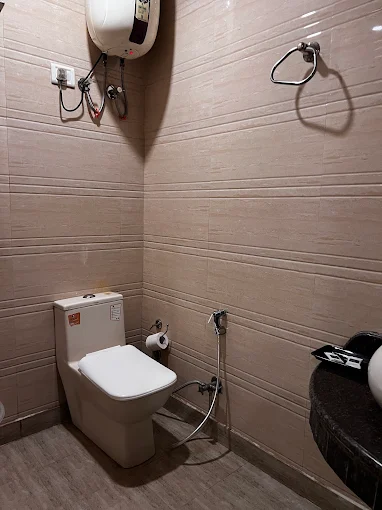 Hotel Viva Palace - Image 2
