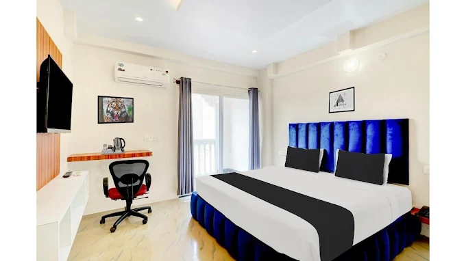 Super Townhouse - Image 5