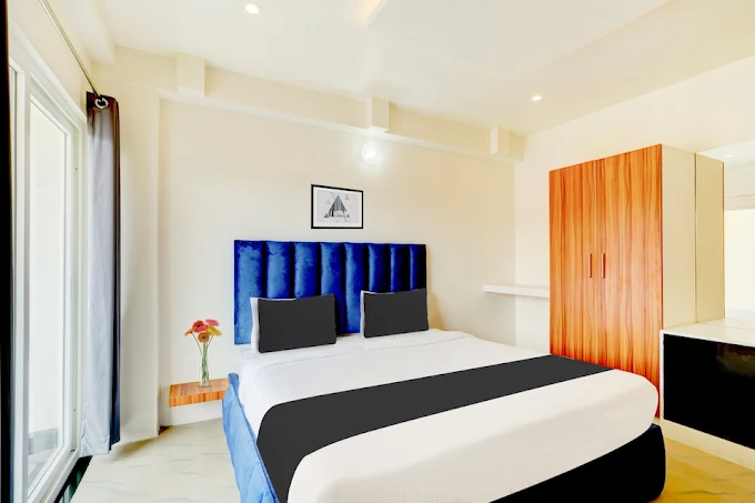 Super Townhouse - Image 4