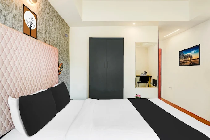 Super Townhouse - Image 3