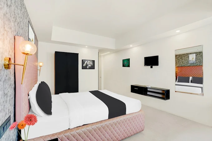 Super Townhouse - Image 2