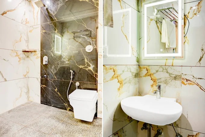 Super Townhouse - Image 6