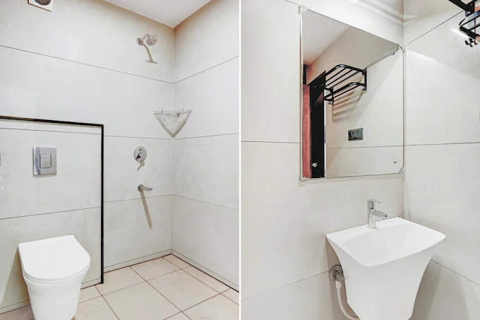 Super Townhouse - Image 7