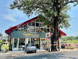 Garden Cottage Mahabaleshwar - Image 5