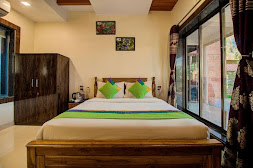 Garden Cottage Mahabaleshwar - Image 2