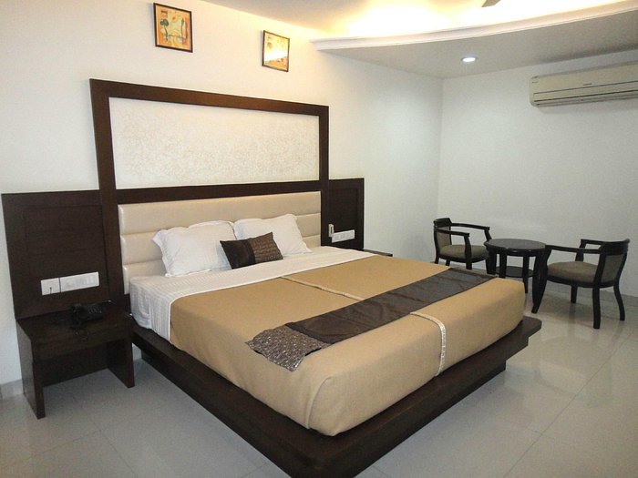 Hotel Orbit - Image 3
