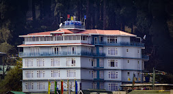Mount Lungta Boutique Hotel & Spa - Image 2