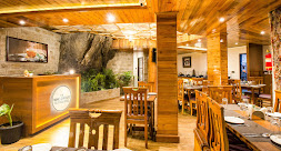 Mount Lungta Boutique Hotel & Spa - Image 5